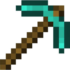 We did not find results for: Printable Minecraft Tools Coloring Pages Novocom Top