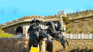 Read 20 reviews from the world's largest community for readers. Maharana Pratap Jayanti 2021 Famous Indian Festivals Adotrip