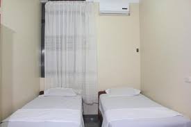 Maybe you would like to learn more about one of these? Guest House Hostal Jaen Yurimaguas Peru Booking Com