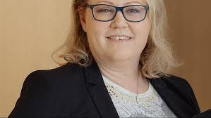 Starke Frauen in der Wirtschaft