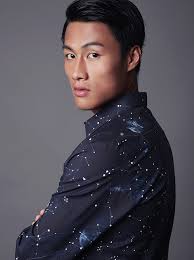 Mạc Hồng Quân đổ lỗi, Khánh Ly đã phản ứng gì?