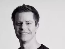 Top 10 people to watch in the Defence AI Industry