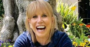Friends of Leslie Charleson Turn Grief Into Advocacy for NPH