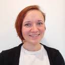 Herbert Schreck ... Jochen Schreckenast auf xing.com