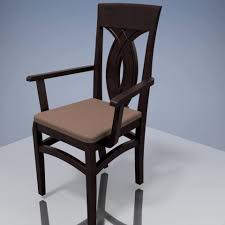 Cascade home décor is a furniture and mattress store located in portland, or that provides furniture for your living room, dining room, home office, and bedroom. Cascade Furniture Home Facebook