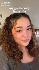 16 Hair styles ideas