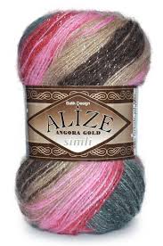 Alize Handknitting Yarns Alize El Orgu Iplikleri Yunteks Yun Iplikleri Orgu Batik