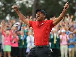 All of the negative tiger woods articles in the news lately (self.tigerwoods). Tiger Woods Latest News Breaking Stories And Comment The Independent