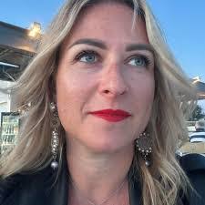 Alyssa Leija's Instagram, Twitter & Facebook