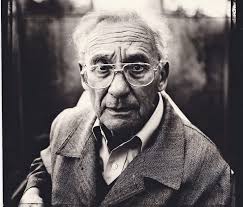 Claude Langlois, historien et sociologue des religions, est décédé