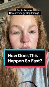 Gregory Toomer's Instagram, Twitter & Facebook