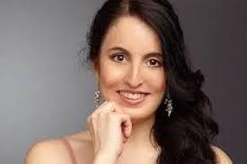 Cartoixa de Valldemossa