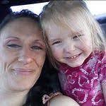 Shea Rollins's Instagram, Twitter & Facebook