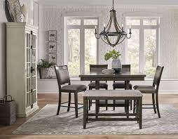 Create the kind of dining room you desire with furnishings from our dining room furniture on sale collection. Shop Dining Room Sale Badcock Home Furniture More