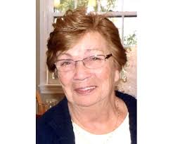 Donna D'Eon Obituary (2019)