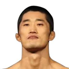 Dong Hyun Kim "Stun Gun" Record: 22-4-1, Stats, and Past Fights
