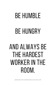 Success Quote Inspirational Quote About Life And Happiness Inspirat Inspirational Quotes For Students Inspirational Quotes About Success Career Quotes