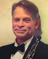 SYMPHONIC CONCERT GUIDE Saturday, January 16, 2021 // 7:00 p.m. Sunday,  January 17, 2021 // 3:00 p.m.