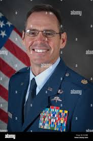 Sgt maj sean hi-res stock photography and images