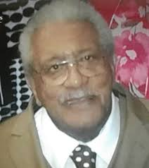 Obituary information for Walter L. Hall