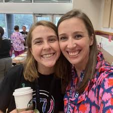 White Settlement ISD