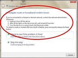 We did not find results for: How To Fix Wireless Network Connection Doesn T Have A Valid Ip Configuration Error Windows Youtube