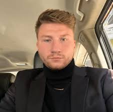 Lauren McMachen and Nick Pacella's Wedding Website