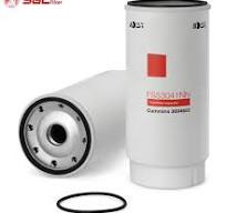 Filtre à carburant de l'usine Sgl Source Fs53014 - Chine ...