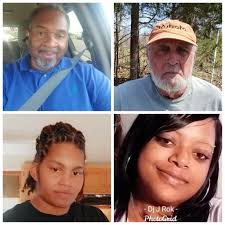 Transport One Transportation LLC