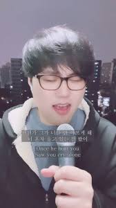 SungYeon Kim (@vocalist_sungyeon_official) • Instagram photos and videos