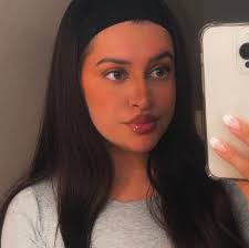 Alyssa DeClue and Alea Rose's Wedding Website