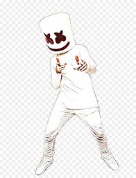Apakah anda mencari gambar marshmallow png? Disc Jockey Musik Musisi Gambar Png