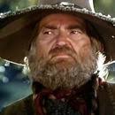 Mi Familia Flores Añejo