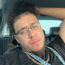 Gage Armstrong (@GageArmstrong)