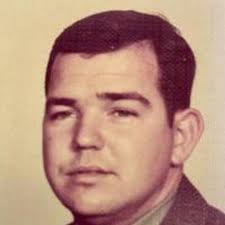 Willie Sibley Hinson, Iii Obituary August 8, 2024