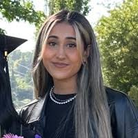 700+ "Purewal" profiles