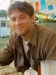 5 Things Connor Jessup Can't Live Without