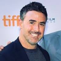 80+ "Pat Aiello" profiles