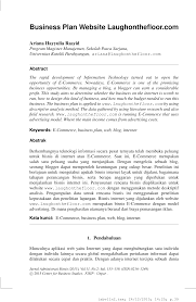 We did not find results for: Https Media Neliti Com Media Publications 72832 Id None Pdf