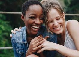 Restoring Marriages and Relationships with Spiritual Help