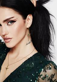 Ramaria Embroidered Puff Sleeve Button Up Midaxi Shirt Dress Dresses