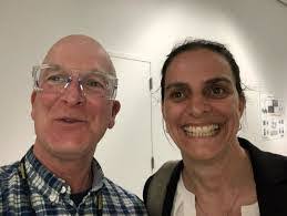 Evaristo Montero's Instagram, Twitter & Facebook