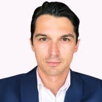 David Dulski's Instagram, Twitter & Facebook