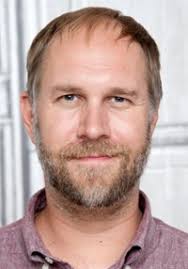 Director Craig Zobel Joins Bunker