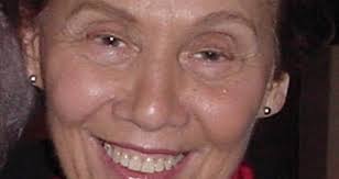 🎂Felicitamos a la directora, guionista y documentalista Estela Bravo, que  hoy está de cumpleaños ¡Muchas felicidades! Ministerio de Cultura de Cuba  Unión de Escritores y Artistas de Cuba