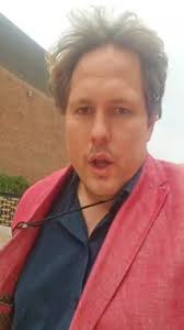 Sportsgiving live chat