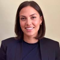 50+ "Marie Saad" profiles