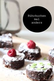 We did not find results for: Ruhrkuchen Happen Mit Schoko Mohn Geschmack Tulpentag Schnelle Rezepte