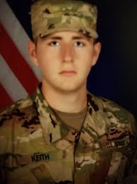 Delta 3-60 WANT TO SEE MORE PICS OF YOUR SIT? #fortjacksonphotography  #nov202025d360