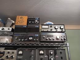 Image result for Drake RV75